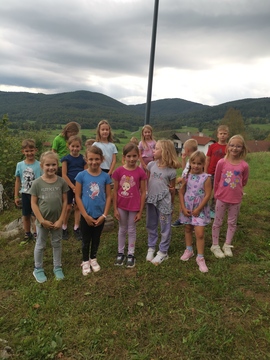dan za sprehod3_PŠ Ambrus